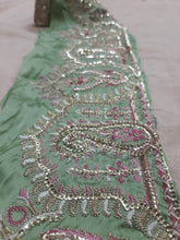 Load image into Gallery viewer, Republic Shirt