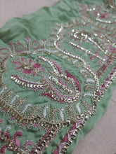 Load image into Gallery viewer, Republic Shirt