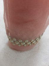 Load image into Gallery viewer, Republic Shirt