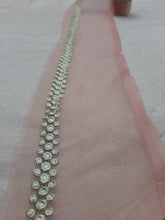 Load image into Gallery viewer, Republic Shirt