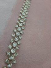 Load image into Gallery viewer, Republic Shirt