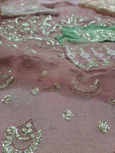 Load image into Gallery viewer, Republic Shirt