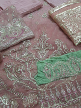 Load image into Gallery viewer, Republic Shirt