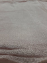 Load image into Gallery viewer, Republic 4-Piece