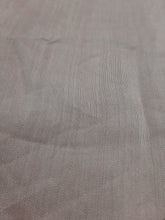 Load image into Gallery viewer, Republic 4-Piece