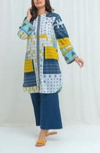 Load image into Gallery viewer, Beechtree 2-Piece