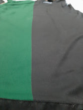 Load image into Gallery viewer, Lulusar Shirt