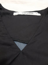 Load image into Gallery viewer, Lulusar Shirt