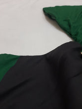 Load image into Gallery viewer, Lulusar Shirt