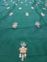 Load image into Gallery viewer, Mariab Frock / Shirt