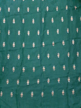 Load image into Gallery viewer, Mariab Frock / Shirt