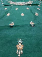 Load image into Gallery viewer, Mariab Frock / Shirt