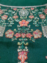 Load image into Gallery viewer, Mariab Frock / Shirt