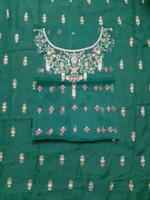 Load image into Gallery viewer, Mariab Frock / Shirt