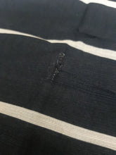 Load image into Gallery viewer, Zaha Shirt