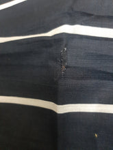 Load image into Gallery viewer, Zaha Shirt