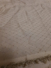 Load image into Gallery viewer, Mariab Fabric