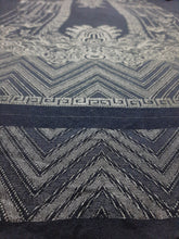 Load image into Gallery viewer, Mariab Jacquard Shirt