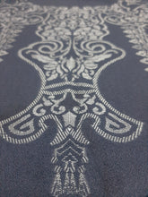 Load image into Gallery viewer, Mariab Jacquard Shirt