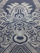Load image into Gallery viewer, Mariab Jacquard Shirt