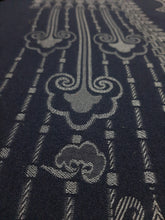 Load image into Gallery viewer, Mariab Jacquard Shirt