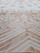 Load image into Gallery viewer, Sapphire 2-Piece