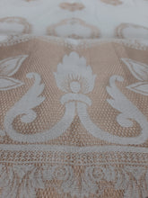 Load image into Gallery viewer, Sapphire 2-Piece