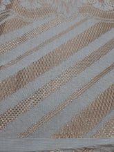 Load image into Gallery viewer, Sapphire 2-Piece