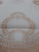 Load image into Gallery viewer, Sapphire 2-Piece