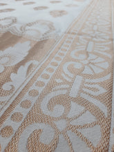 Load image into Gallery viewer, Sapphire 2-Piece