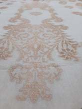 Load image into Gallery viewer, Sapphire 2-Piece