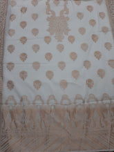 Load image into Gallery viewer, Sapphire 2-Piece