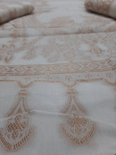 Load image into Gallery viewer, Sapphire 2-Piece