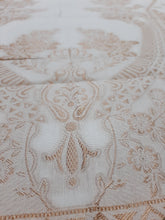 Load image into Gallery viewer, Sapphire 2-Piece