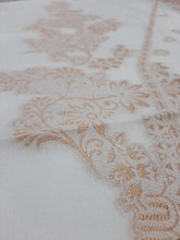 Load image into Gallery viewer, Sapphire 2-Piece