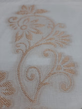 Load image into Gallery viewer, Sapphire 2-Piece