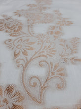 Load image into Gallery viewer, Sapphire 2-Piece