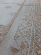 Load image into Gallery viewer, Sapphire 2-Piece