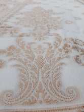 Load image into Gallery viewer, Sapphire 2-Piece