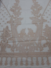 Load image into Gallery viewer, Sapphire 2-Piece