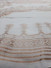 Load image into Gallery viewer, Sapphire 2-Piece