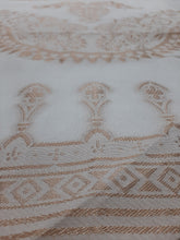 Load image into Gallery viewer, Sapphire 2-Piece