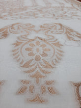 Load image into Gallery viewer, Sapphire 2-Piece