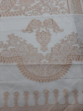 Load image into Gallery viewer, Sapphire 2-Piece