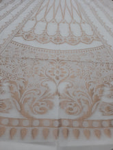 Load image into Gallery viewer, Sapphire 2-Piece