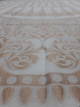 Load image into Gallery viewer, Sapphire 2-Piece