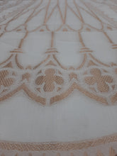 Load image into Gallery viewer, Sapphire 2-Piece