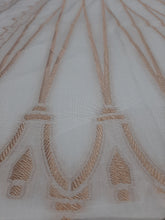 Load image into Gallery viewer, Sapphire 2-Piece