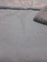 Load image into Gallery viewer, Mariab 2-Piece