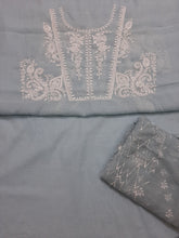 Load image into Gallery viewer, Mariab 2-Piece